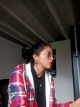 Eloisa smith online show from November 2025 08:09:01 PM