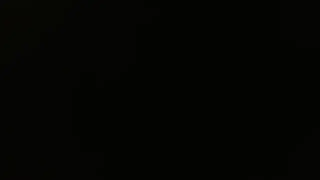 Paulosex12 online show from February 2026 06:26:01 AM