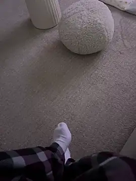 Snapshot of Morenodosul34 chatting on March 2026 05:18:01 PM Morenodosul34 online show from March 2026 05:18:01 PM