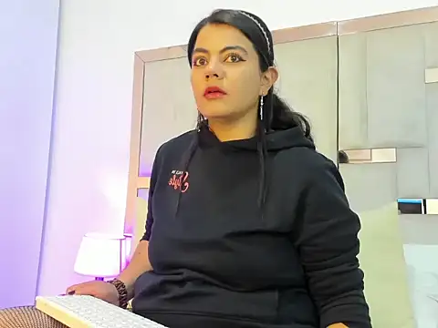 DayanaNaughty online show from October 2025 03:29:02 AM