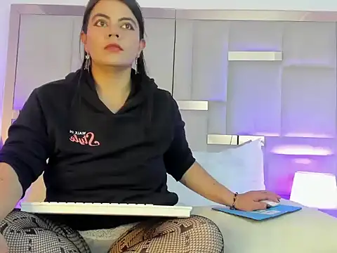 DayanaNaughty online show from October 2025 03:58:02 AM