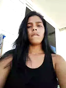 Emily playboy1 online show from October 2025 06:30:01 PM