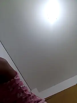 Emily playboy1 online show from October 2025 06:59:01 PM