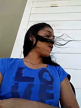 Emily playboy1 online show from November 2025 06:07:02 PM