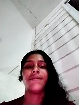 Emily playboy1 online show from November 2025 04:34:01 AM