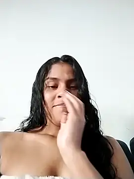 Emily playboy1 online show from November 2025 09:04:02 PM