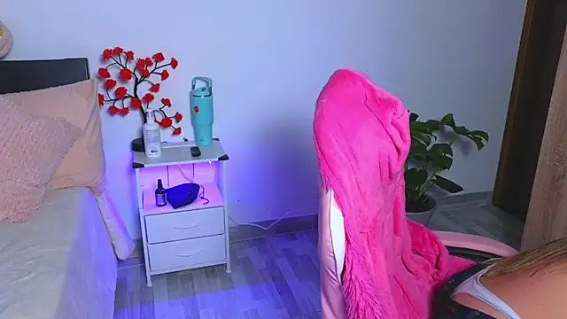 Ambeer star online show from April 2026 12:09:02 AM