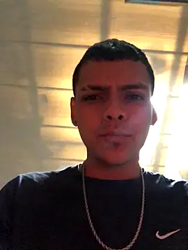 Snapshot of nexus0_o chatting on October 2025 03:22:01 PM nexus0 o online show from October 2025 03:22:01 PM