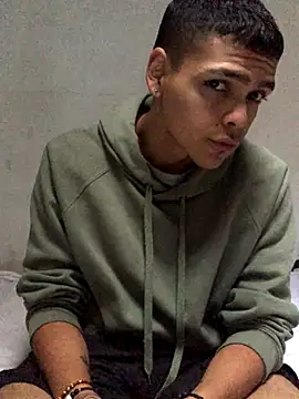 Snapshot of nexus0_o chatting on October 2025 01:56:02 PM nexus0 o online show from October 2025 01:56:02 PM