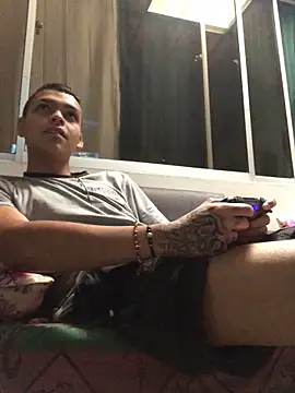 Snapshot of nexus0_o chatting on October 2025 12:38:01 PM nexus0 o online show from October 2025 12:38:01 PM