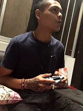 Snapshot of nexus0_o chatting on October 2025 12:39:02 PM nexus0 o online show from October 2025 12:39:02 PM