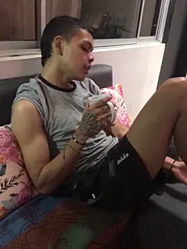 Snapshot of nexus0_o chatting on October 2025 12:37:02 PM nexus0 o online show from October 2025 12:37:02 PM