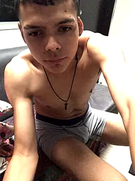 Snapshot of nexus0_o chatting on October 2025 12:51:01 PM nexus0 o online show from October 2025 12:51:01 PM