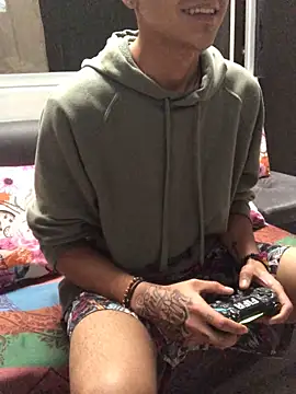 Snapshot of nexus0_o chatting on October 2025 01:01:02 PM nexus0 o online show from October 2025 01:01:02 PM