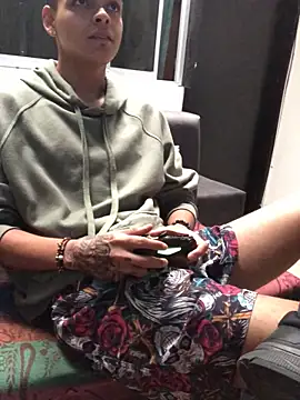 Snapshot of nexus0_o chatting on November 2025 12:59:02 PM nexus0 o online show from November 2025 12:59:02 PM