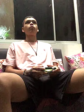 Snapshot of nexus0_o chatting on November 2025 01:00:02 PM nexus0 o online show from November 2025 01:00:02 PM