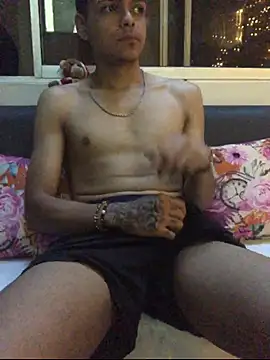 Snapshot of nexus0_o chatting on December 2025 11:59:01 AM nexus0 o online show from December 2025 11:59:01 AM