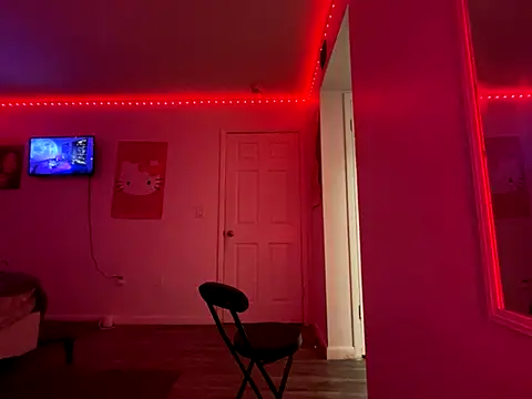 Snapshot of twerkaholic120 chatting on October 2025 02:12:02 AM twerkaholic120 online show from October 2025 02:12:02 AM