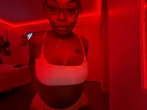 Snapshot of twerkaholic120 chatting on October 2025 11:16:02 PM twerkaholic120 online show from October 2025 11:16:02 PM