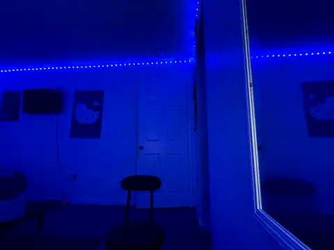 Snapshot of twerkaholic120 chatting on November 2025 05:29:02 AM twerkaholic120 online show from November 2025 05:29:02 AM