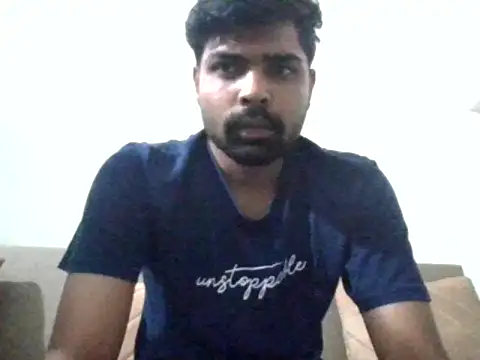 Snapshot of mayankc2700 chatting on May 2026 02:03:02 PM mayankc2700 online show from May 2026 02:03:02 PM