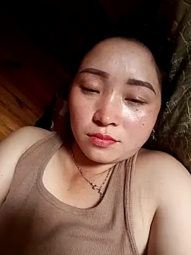 miemie-xx online show from October 2025 05:39:02 AM