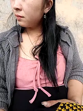 miemie-xx online show from October 2025 03:17:01 AM