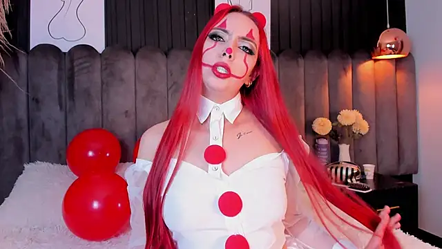 Rosary Waitth online show from November 2025 03:41:01 AM