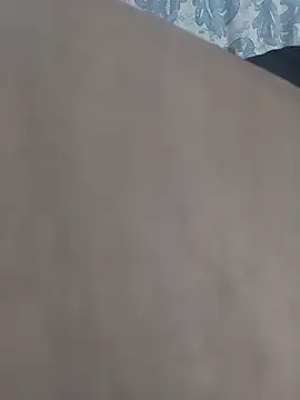 Merlin2310 online show from February 2026 03:56:01 AM