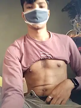 use 19 online show from November 2025 04:26:02 AM