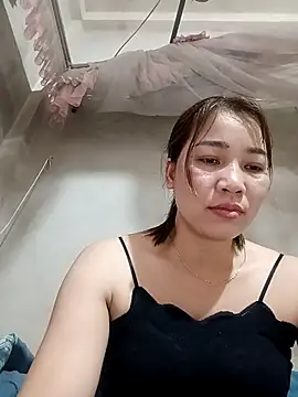 ladzy sexy online show from February 2026 09:24:02 AM