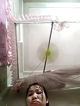 ladzy sexy online show from April 2026 09:09:01 PM