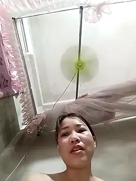 ladzy sexy online show from April 2026 07:41:01 PM