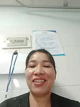 Snapshot of ladzy_sexy chatting on July 2026 12:36:01 AM ladzy sexy online show from July 2026 12:36:01 AM