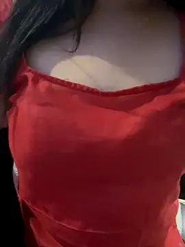 Spicy Baby69 online show from November 2025 07:52:02 AM