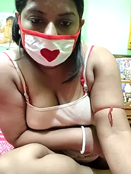 MAGGO-11 online show from October 2025 10:14:01 AM