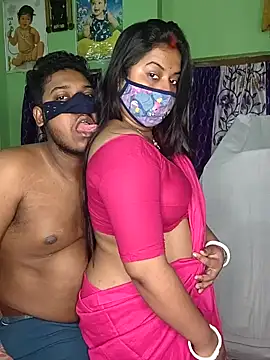 MAGGO-11 online show from November 2025 06:51:01 PM