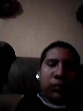 Ceroloco online show from November 2025 04:56:01 AM