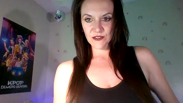 easy briezy online show from January 2026 05:34:02 AM