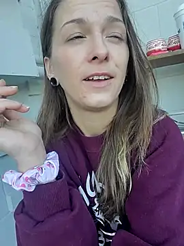 Cassaroll333 online show from October 2025 02:29:02 PM