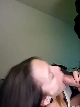 Cassaroll333 online show from October 2025 03:18:02 AM