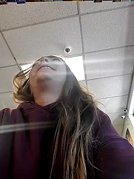 Cassaroll333 online show from October 2025 03:45:02 PM