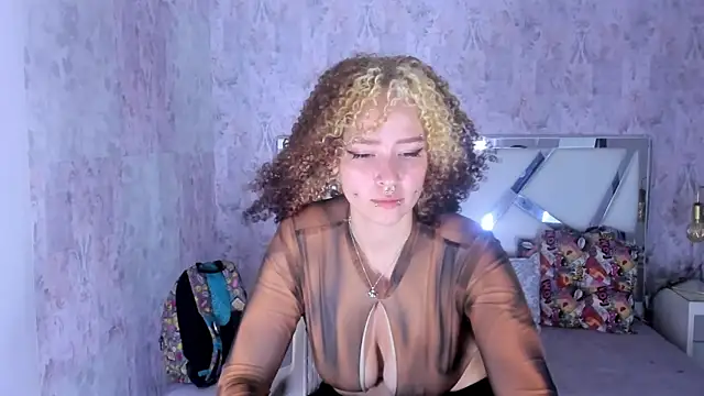 benny wilson online show from October 2025 03:18:01 AM