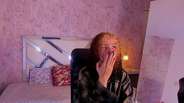 benny wilson online show from December 2025 04:30:02 AM