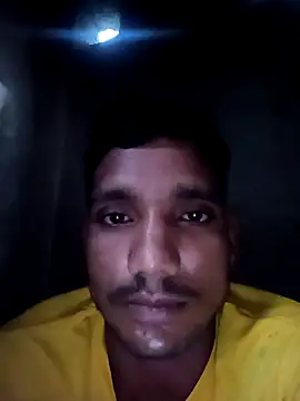 BiggerDickGuy online show from October 2025 12:32:01 AM