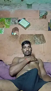 BiggerDickGuy online show from December 2025 01:43:01 AM