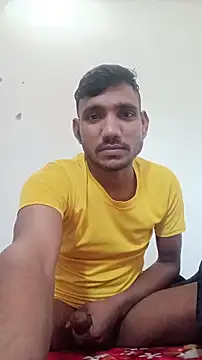 BiggerDickGuy online show from January 2026 07:24:01 AM