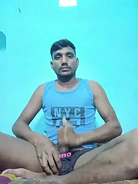 BiggerDickGuy online show from February 2026 06:13:01 AM