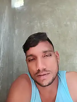 BiggerDickGuy online show from April 2026 09:18:01 AM