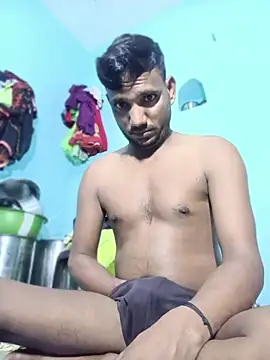 BiggerDickGuy online show from April 2026 04:37:02 PM